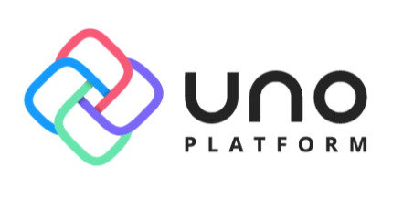 Uno Platform